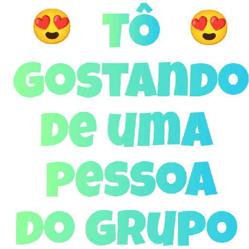 Frases de Grupo 3