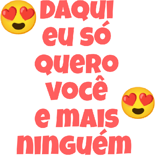 Frases de Grupo 5
