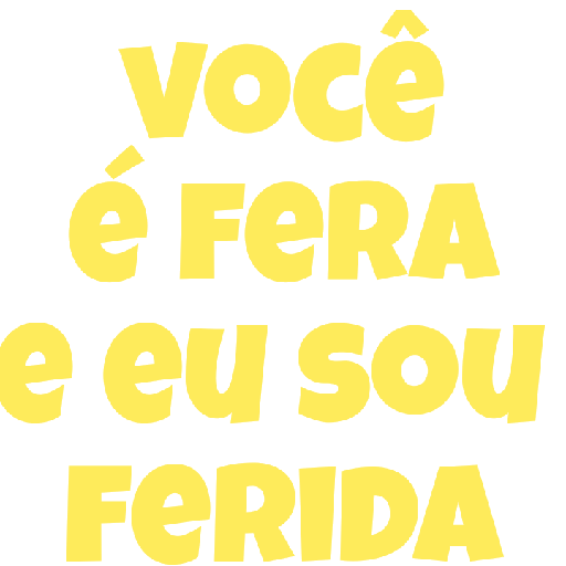 Frases de Grupo 7