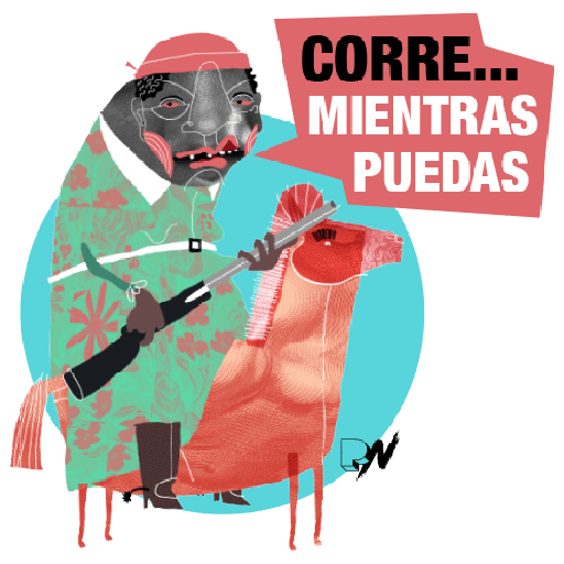 -1481487778.png