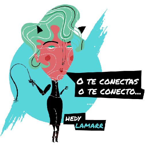 1800901267.png