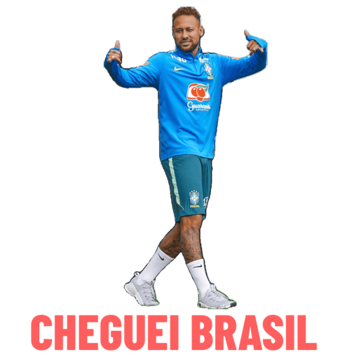 Ney