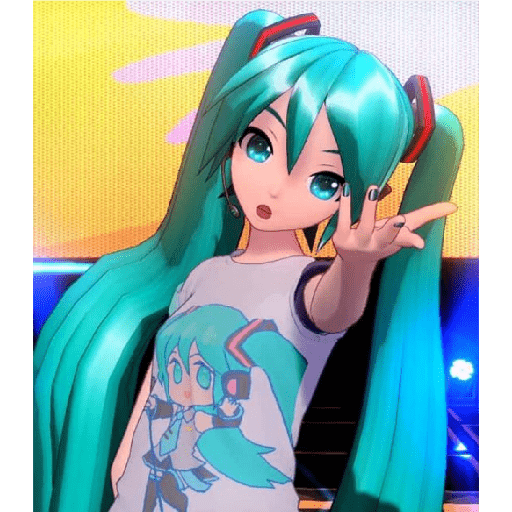 Sticker Image