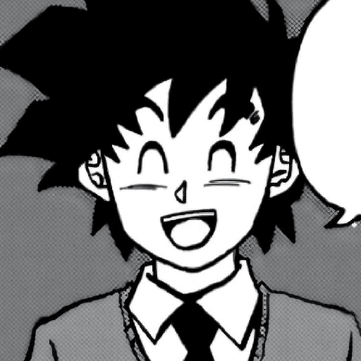 Goten