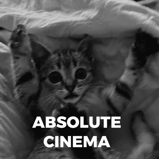 Minhas figurinhas 9