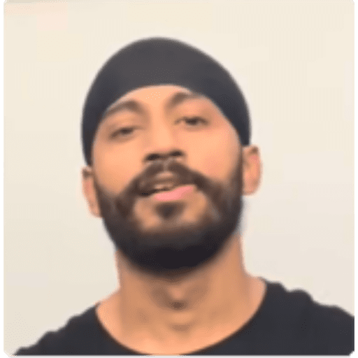 Minhas figurinhas 5