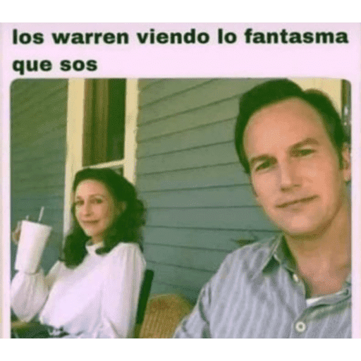 Mis pegatinas 9