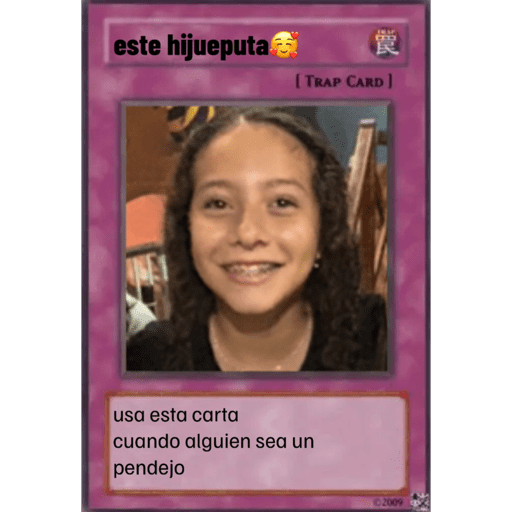 😈😜💔👉🏿👈🏿 10