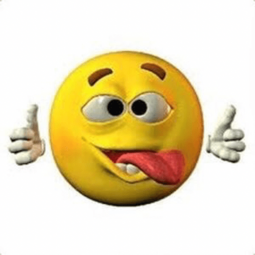Emoji do zap 9