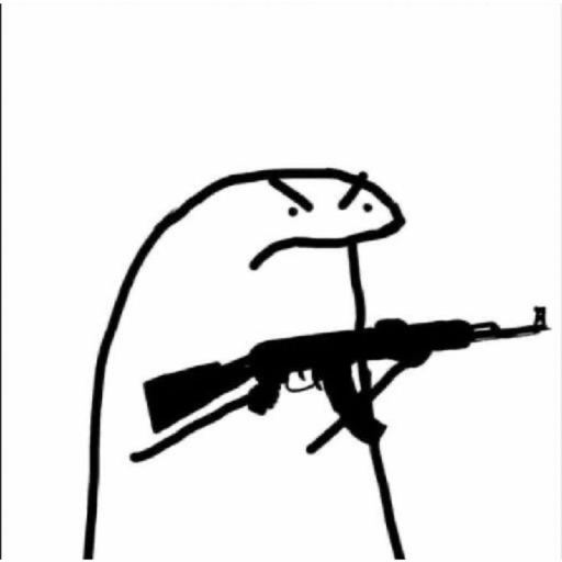 Emoji do zap 11
