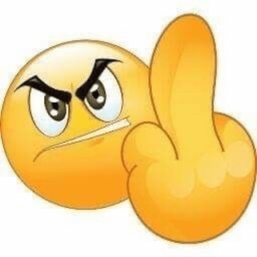 Emoji do zap 12