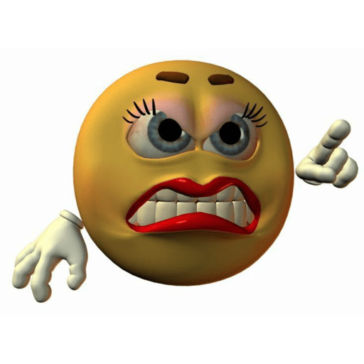 Emoji do zap 8