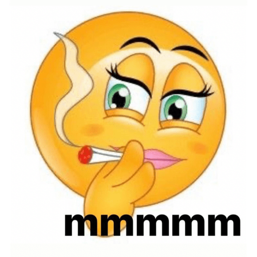 Emoji do zap 5