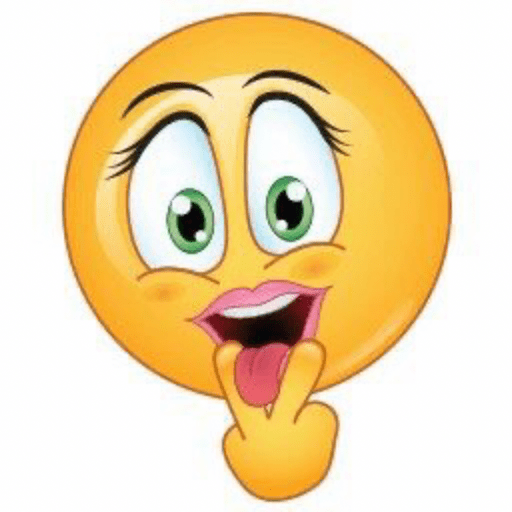 Emoji do zap 1
