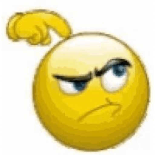 Emoji do zap 13