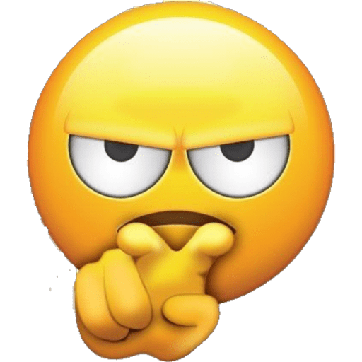 Emoji do zap 3