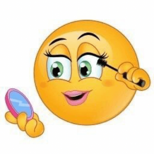 Emoji do zap 4