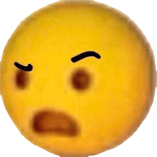 Emoji do zap 15