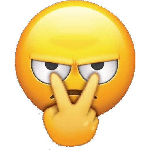 Emoji do zap 2