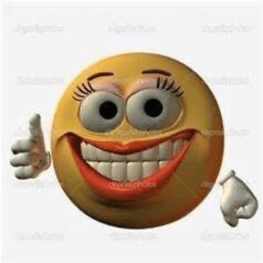 Emoji do zap 6