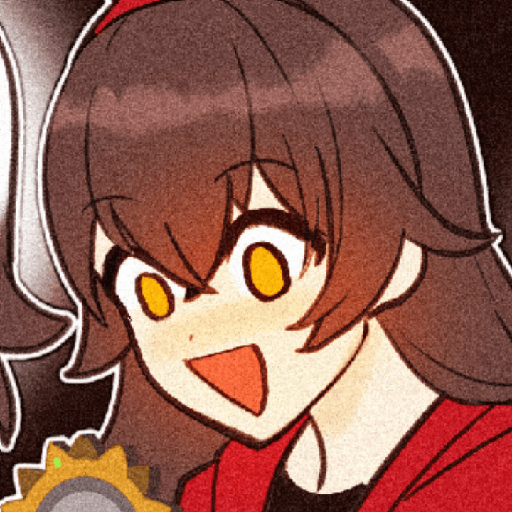 えんぴつ　原神