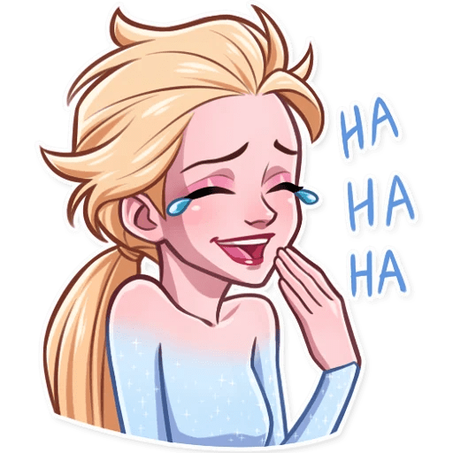 Sticker 6