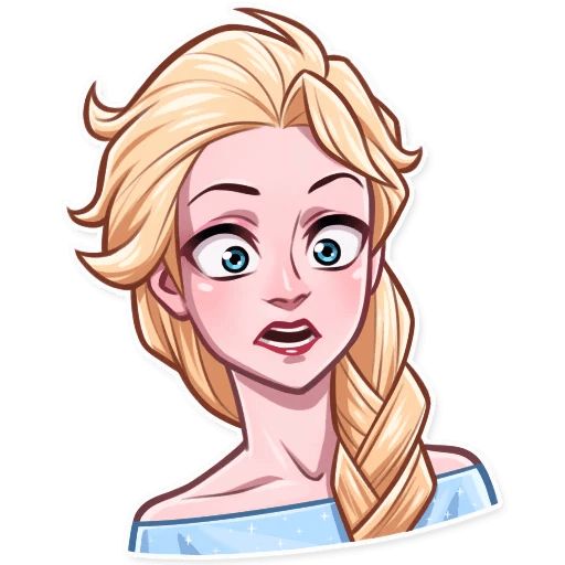 Sticker 9