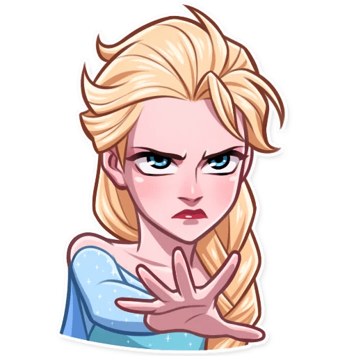 Sticker 5