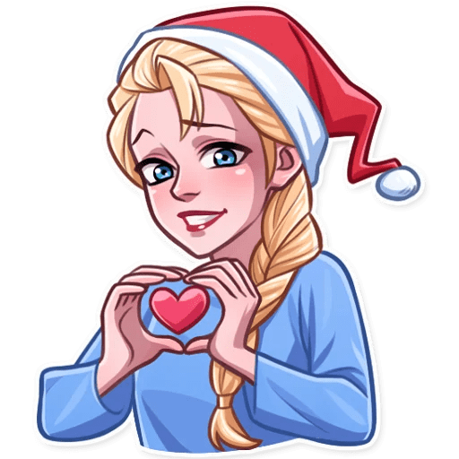 Sticker 3