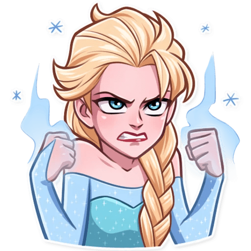 Sticker Image