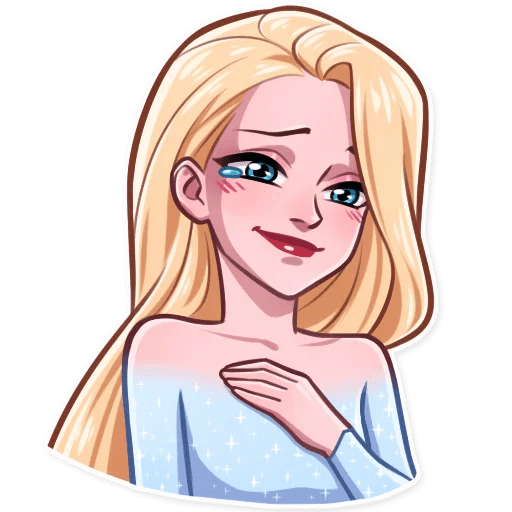 Sticker Image