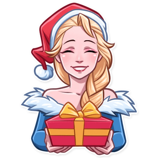 Sticker Image