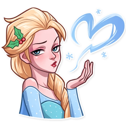 Sticker 7