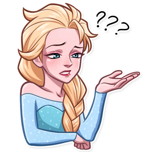 Sticker 4