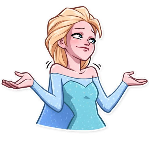 Sticker 1