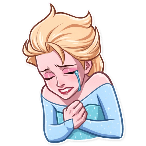 Sticker 2