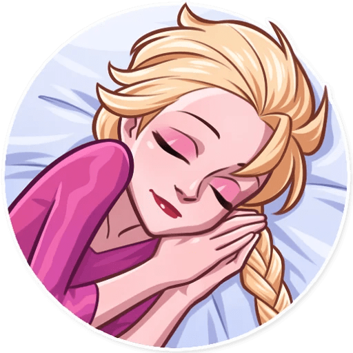 Sticker Image