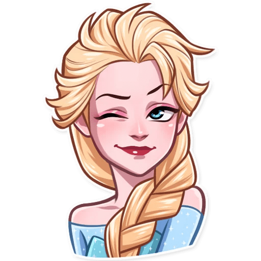 Sticker Image