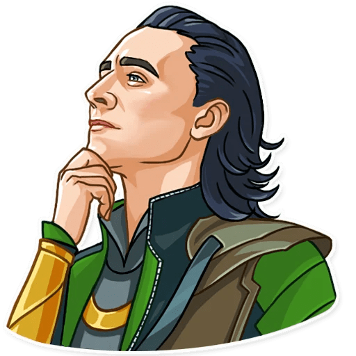Sticker Image