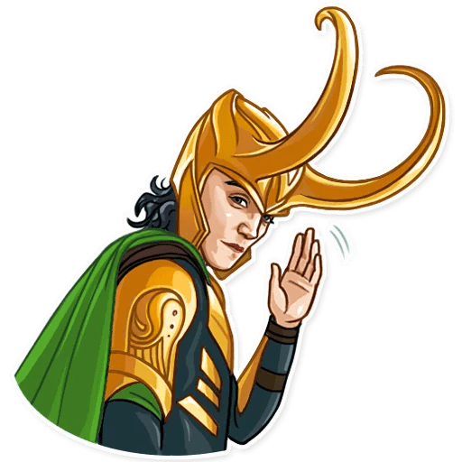 Sticker Image