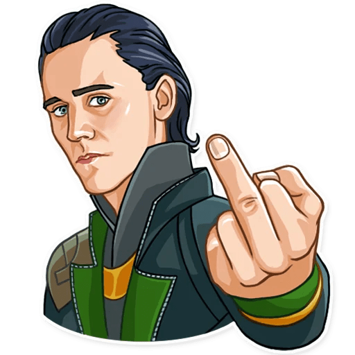 Sticker Image