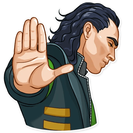 Sticker Image
