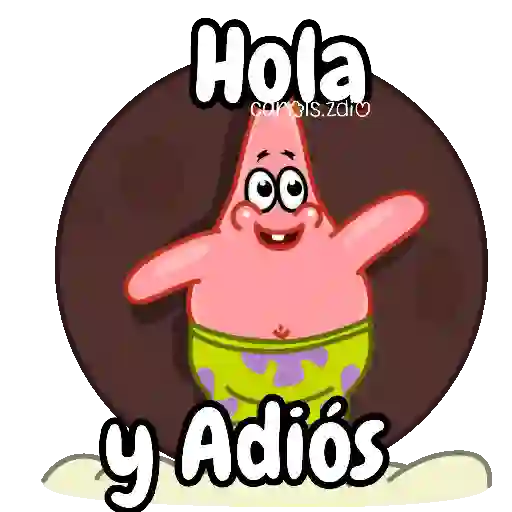 Sticker Image