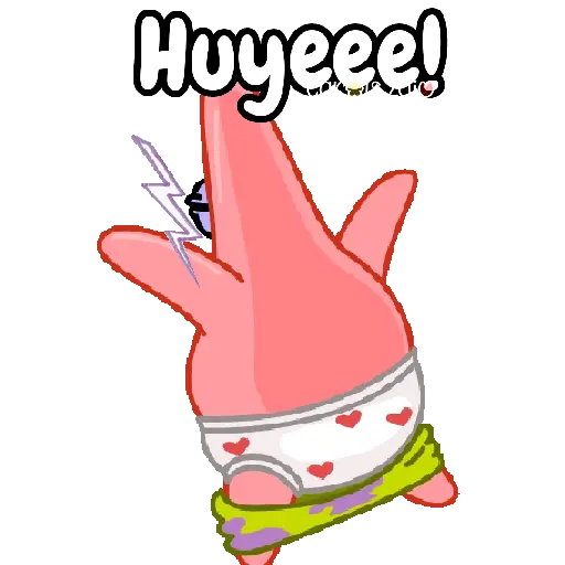 Sticker Image