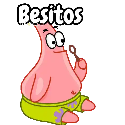 Sticker Image