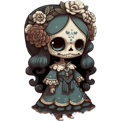 Sticker Image