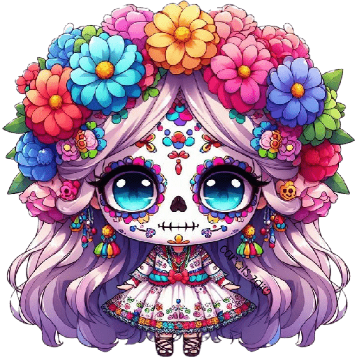 Sticker Image