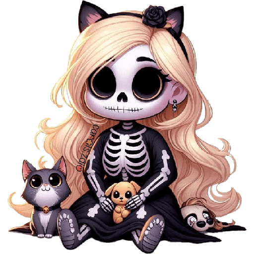 Sticker Image