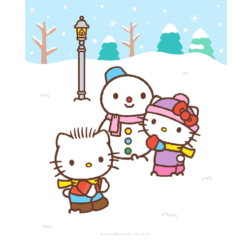 Sticker Image