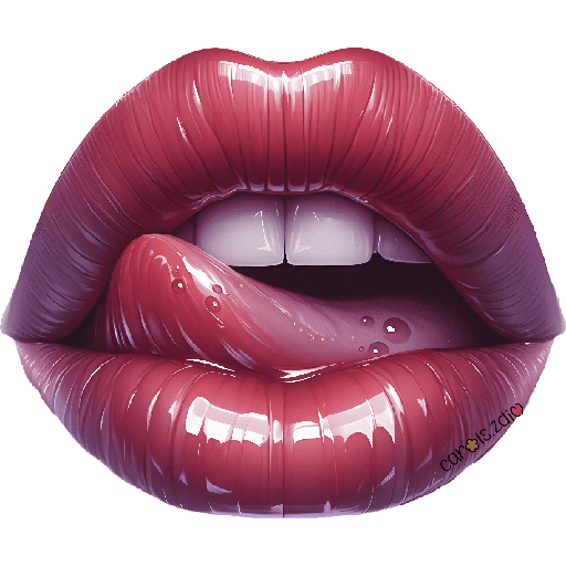 ๐ซฆ Labios random ๐